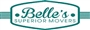 Belles Superior Movers LLC