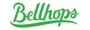 Bellhops Inc