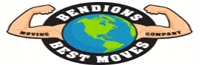 Bendions Best Moves LLC