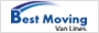 Best Moving Van Lines-Local