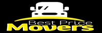 Best Price Movers