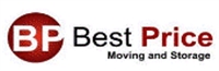 Best Price Moving & Storage