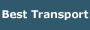 Best Transport, Inc.