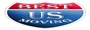 Best US Moving LLC