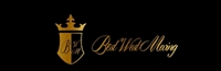 Best West Moving LLC