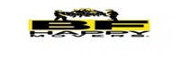 BF Happy Movers LLC