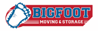 Bigfoot Moving