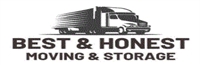 B&H Moving Services LLC