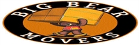 Big Bear Movers LLC