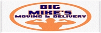 Big Mikes Moving LLC