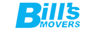 Bills Movers