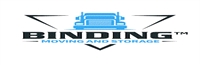 Binding Moving and Storage LLC