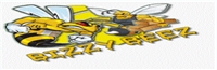 Bizzy Beez Services LLC