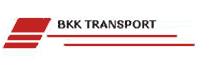 BKK Transport