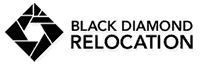 Black Diamond Relocation LLC