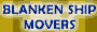 Blanken Ship Movers