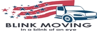 Blink Moving and Storage LLC