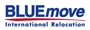 Blue Move International Relocation