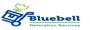 Bluebell Relocation Services