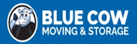 Blue Cow Moving & Storage