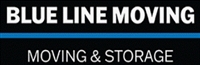 Blue Line Moving LLC