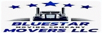 BlueStarMovers LLC