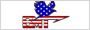 Best Moving and Transportation Inc.