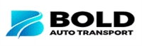 Bold Auto Transport LLC