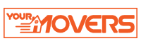 Your Movers