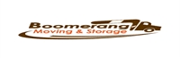 Boomerang Moving & Storage