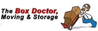 Box Doctor Moving & Storage