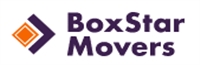 BoxStar Movers