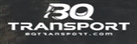 BQ Transport LLC