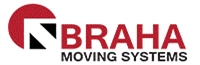 Braha Moving Systems Inc
