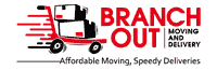 Branch Out Delivery Inc
