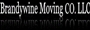 Brandywine Moving Co LLC