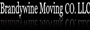 Brandywine Moving Co LLC