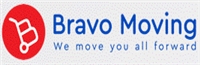 Bravo Moving