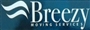 Breezy Moving Services, LLC