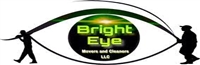 Bright Eye Movers and Cleaners LLC