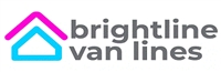 Brightline Van Lines