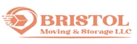 Bristol Moving & Storage LLC