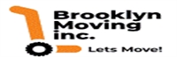 Brooklyn Moving Inc-MN