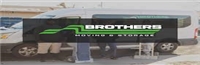 Brothers Moving & Storage-NVL