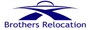 Brothers Relocation Services, LLC