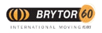 Brytor International Moving Inc