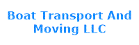 Boat Transport And Moving LLC