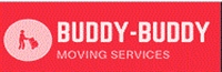 Buddy Buddy Moving Services