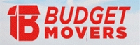 Budget Movers-NVL