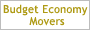 Budget Economy Movers